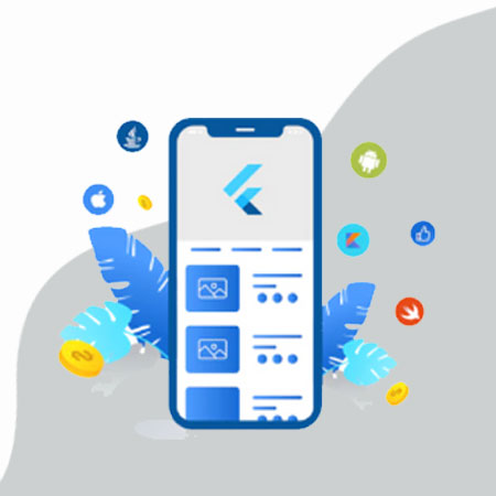 Benefits of Flutter App Development Company