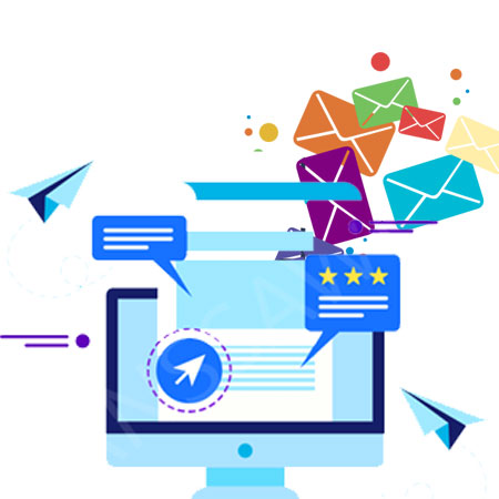 Email Marketing Services