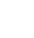 mysql Icon