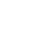 PHP Icon