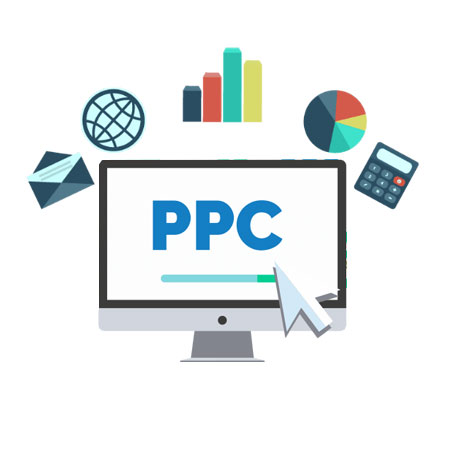 PPC Services in Delhi