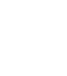 React js Icon