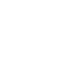 React Native Icon