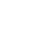 Node Icon