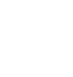 Android Icon